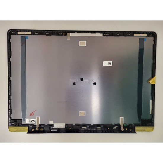 Capac Display Laptop, Asus, ZenBook 13 UX331, UX331UA, UX331UN, UX331UAL, UX331FA, UX331FN, UX331FAL, 90NB0KE2-R7A010, 13N1-3JA0111, 13N1-3JA0101 Carcasa Laptop