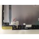 Capac Display Laptop, Asus, ZenBook 13 UX331, UX331UA, UX331UN, UX331UAL, UX331FA, UX331FN, UX331FAL, 90NB0KE2-R7A010, 13N1-3JA0111, 13N1-3JA0101 Carcasa Laptop