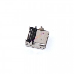 Mufa alimentare Laptop 2in1, Lenovo, IdeaPad 510-12ISK Type 81U1, USB-C