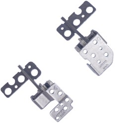 Balamale Laptop, MSI, GF63, GF63VR, 8RC, 8RD, 9SCX, MS-16R1, MS-16R2, MS-16R4, MS-16R5, LH-R, LH-L