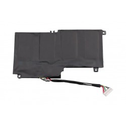 Baterie compatibila Laptop, Toshiba, Satellite L40-A, L40D-A, L40T-A, PA5107U-1BRS, 14.4V, 2200mAh, 32Wh