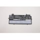 Baterie Laptop, Lenovo, ThinkPad X1 L20D4P71, L20C4P71, L20L4P71, L20M4P71, SB10T83216, 5B10W13973, SB10T83217, 5B10W13974, SB10T83218, 15.44V, 3600mAh, 57Wh