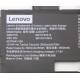 Baterie Laptop, Lenovo, ThinkPad X1 Carbon 11Th Type 21HM, 21HN, L20D4P71, 4ICP5/41/108, 15.44V, 3600mAh, 57Wh