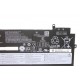 Baterie Laptop, Lenovo, ThinkPad X1 Yoga 7th Type 21CD, 21CE, L20D4P71, 4ICP5/41/108, 15.44V, 3600mAh, 57Wh