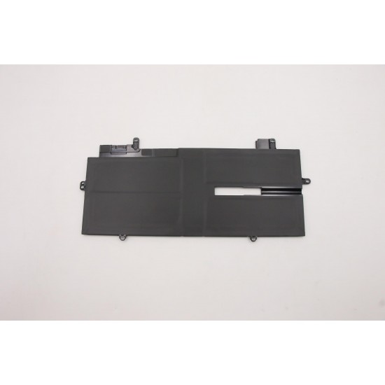 Baterie Laptop, Lenovo, ThinkPad X1 L20D4P71, L20C4P71, L20L4P71, L20M4P71, SB10T83216, 5B10W13973, SB10T83217, 5B10W13974, SB10T83218, 15.44V, 3600mAh, 57Wh