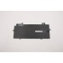 Baterie Laptop, Lenovo, ThinkPad X1 Carbon 11Th Type 21HM, 21HN, L20D4P71, 4ICP5/41/108, 15.44V, 3600mAh, 57Wh