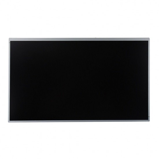 Display Desktop All in One (AIO), Dell, Inspiron 24 3452, 3455, 3459, 5459, MV238FHM-N10, TF2H3, 0TF2H3, 1HM87, RJMJ1, 23.8 inch, 1920x1080, FHD, non touch, 30 pini Display Laptop
