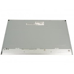 Display Desktop All in One (AIO), Lenovo, IdeaCentre 730S-24IKB Type F0DX, F0DY, 23.8 inch, 1920x1080, FHD, touch screen, 30 pini Display Desktop All in One (AIO), Lenovo, IdeaCentre 730S-24IKB Type F0DX, F0DY, 23.8 inch, 1920x1080, FHD, touch screen, 30 pini