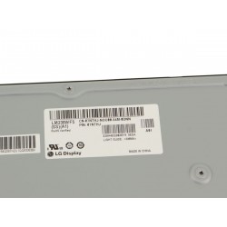 Display Desktop PC All in One (AIO), Lenovo, ThinkCentre M90a Gen 5 Type 12SL, 12SH, 12SK, 12SM, 5D10W33961, LM238WF5-SSG1, 23.8 inch, 1920x1080, FHD, touch screen, 30 pini Display Desktop PC All in One (AIO), Lenovo, ThinkCentre M90a Gen 5 Type 12SL, 12SH, 12SK, 12SM, 5D10W33961, LM238WF5-SSG1, 23.8 inch, 1920x1080, FHD, touch screen, 30 pini