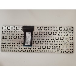 Tastatura Laptop, HP, ProBook 430 G1, fara rama, layout UK