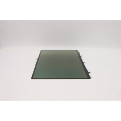 Ansamblu Display Laptop, Lenovo, Yoga Slim 7 Pro-14IHU5 O Type 82NH, 5D10S39705