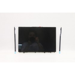 Ansamblu Display Laptop, Lenovo, Yoga Slim 7 Pro-14IHU5 O Type 82NH, 5D10S39705