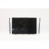 Ansamblu Display Laptop, Lenovo, Yoga Slim 7 Pro-14IHU5 O Type 82NH, 5D10S39705