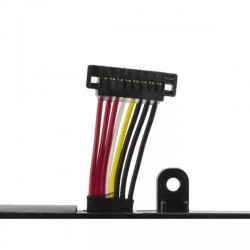 Baterie compatibila Laptop, Asus, ZenBook Pro G501, G501VW, G501VJ, G501JW, G601J, N501J, N501JW, N501L, UX501J, UX501L, UX501JW, UX501VW, UX501LW, C41N1416, 15.2V, 3950mAh, 60Wh