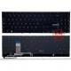 Tastatura Laptop, Asus, VivoBook 15 M1503Q, X1502ZA, X1502VA, M1502Z, M1502ZA, iluminata, layout US