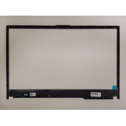 Rama Display Laptop, Asus, ROG Strix G17 G731GT, G731GU, G731GV, G731GW, 6051B1422701, 90NR03C1-R7B010