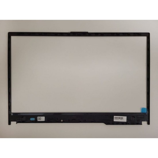 Rama Display Laptop, Asus, ROG Strix G17 G731GT, G731GU, G731GV, G731GW, 6051B1422701, 90NR03C1-R7B010 Carcasa Laptop