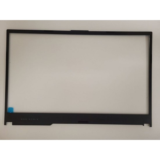 Rama Display Laptop, Asus, ROG Strix G17 G731GT, G731GU, G731GV, G731GW, 6051B1422701, 90NR03C1-R7B010 Carcasa Laptop