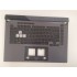 Carcasa superioara cu tastatura palmrest Laptop Gaming, Asus, ROG Strix G15 G513IH, G513QE, 90NR0572-R33UI1, G513QM-1F, iluminare RGB 4-ZONE, layout US