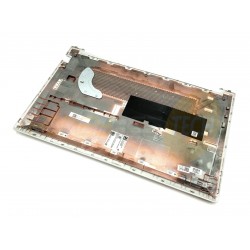 Carcasa inferioara bottom case Laptop, HP, ProBook 450 G9, 455 G9, EAX8Q00301A, M21720-001