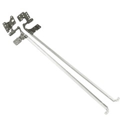 Balamale Laptop Gaming, Asus, TUF A17 FA706, FA706IH, FA706II, FA706IU, FA706QM, FA706QE, FA706IE, FA706IHR, FA706IC, FA706QR, FBBKY007010, FA706-R, FBBKY005010, FA706-L