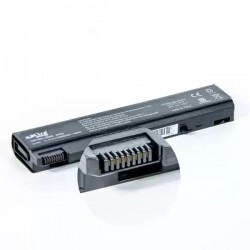 Baterie Laptop, HP, EliteBook 8440P, 8530W, 6930P, 6935P, 6900, 6930, 8400, 11,1 V, 4400mAh, 49Wh