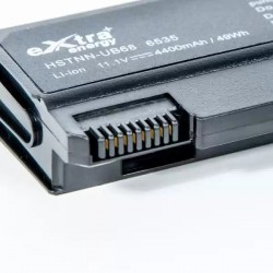 Baterie Laptop, HP, Compaq 6530B, 6535B, 6730B, 6735B, 11,1 V, 4400mAh, 49Wh