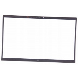Rama Display Laptop, HP, EliteBook 830 G7, 835 G7, 6070B1713001, M08545-001, M13720-001