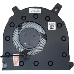 Cooler Laptop 2in1, Dell, Inspiron 7500, 7506, 0CTCNV, CTCNV, PB8006S05HS2, DFS200005080T, FMCL, 0.5V, 0.5A Cooler Laptop 2in1, Dell, Inspiron 7500, 7506, 0CTCNV, CTCNV, PB8006S05HS2, DFS200005080T, FMCL, 0.5V, 0.5A