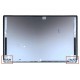 Capac Display Laptop, MSI, WS75, MS-17G2, MS-17G3, 8SG, 8SF, 3077G1A511, argintiu Carcasa Laptop