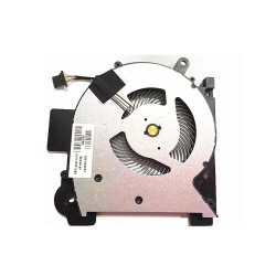 Cooler Laptop, HP, Envy X360 13-AR, 13Z-AR, TPN-W141, ND75C23-18J01, L53434-001