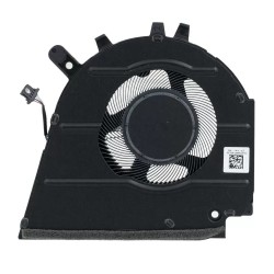 Cooler placa video Laptop, Dell, Vostro 7510, 0CNNWF, B8906ASHNF2000TN, EG50050S1-CI20-S9A, 023.100NF.0011 A01, 5V, 0.6A, GPU Cooler placa video Laptop, Dell, Vostro 7510, 0CNNWF, B8906ASHNF2000TN, EG50050S1-CI20-S9A, 023.100NF.0011 A01, 5V, 0.6A, GPU