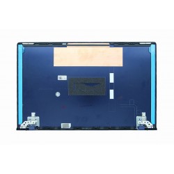 Capac Display cu balamale Laptop, Asus, ZenBook 14 UX433F, UX433FN, UX433FA, UX433FN-2B, 13N1-60A1131, 90NB0JQ1-R7A010, Royal Blue Capac Display cu balamale Laptop, Asus, ZenBook 14 UX433F, UX433FN, UX433FA, UX433FN-2B, 13N1-60A1131, 90NB0JQ1-R7A010, Royal Blue