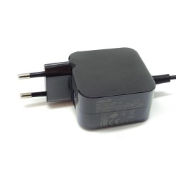 Incarcator Laptop, Asus, VivoBook S14 S433, S433EQ, S433EA, S433J, S433JQ, S433F, S433FA, S433FL, 19V, 2.37A, 45W, mufa 4.0x1.35mm
