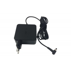 Incarcator Laptop, Asus, VivoBook Flip 14 TM420IA, TM420U, TM420UA, 19V, 3.42A, 65W, mufa 4.0x1.35mm
