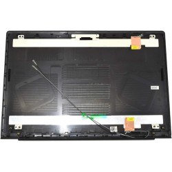 Capac Display Laptop, Lenovo, IdeaPad 310-15ABR Type 80ST, 5CB0L35856, AP10T000310, argintiu Capac Display Laptop, Lenovo, IdeaPad 310-15ABR Type 80ST, 5CB0L35856, AP10T000310, argintiu