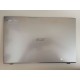 Capac Display Laptop, Acer, Aspire V3-531G, V3-551G, V3-571G, AP0N7000C, FA0N7000910, 60.M14N2.002 Carcasa Laptop