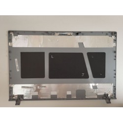 Capac Display Laptop, Acer, Aspire V3-531G, V3-551G, V3-571G, AP0N7000C, FA0N7000910, 60.M14N2.002  Capac Display Laptop, Acer, Aspire V3-531G, V3-551G, V3-571G, AP0N7000C, FA0N7000910, 60.M14N2.002