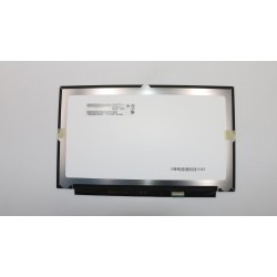 Display Laptop, Lenovo, ThinkPad X1 Carbon 7th Gen Type 20QD, 20QE, 20R1, 20R2, B140HAK02.3, 14 inch, FHD, IPS, nanoedge, 315mm wide, conector ingust 40 pini, one cell touch