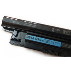 Baterie Laptop, Dell, Vostro 2421, 3445, 3446, 3449, 3546, 3549, MR90Y, 11.1V, 5700mAh, 65Wh Baterie Laptop, Dell, Vostro 2421, 3445, 3446, 3449, 3546, 3549, MR90Y, 11.1V, 5700mAh, 65Wh