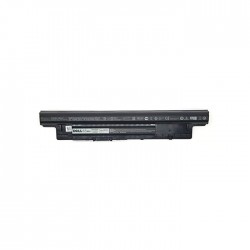 Baterie Laptop, Dell, MR90Y, 0MR90Y, G019Y, 0MF69, 6HY59, 4DMNG, 11.1V, 5700mAh, 65Wh Baterie Laptop, Dell, MR90Y, 0MR90Y, G019Y, 0MF69, 6HY59, 4DMNG, 11.1V, 5700mAh, 65Wh