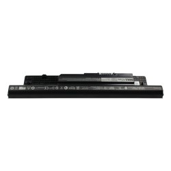 Baterie Laptop, Dell, Vostro 2421, 3445, 3446, 3449, 3546, 3549, XCMRD, 14.8V, 2700mAh, 40Wh Baterie Laptop, Dell, Vostro 2421, 3445, 3446, 3449, 3546, 3549, XCMRD, 14.8V, 2700mAh, 40Wh