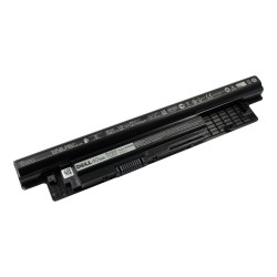 Baterie Laptop, Dell, XCMRD, 0XCMRD, T1G4M, 4WY7C, FW1MN, XRDW2, 14.8V, 2700mAh, 40Wh