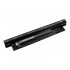 Baterie Laptop, Dell, Inspiron 15 3521, 3531, 3537, 3541, 3542, 3543, M531R, 5535, XCMRD, 14.8V, 2700mAh, 40Wh