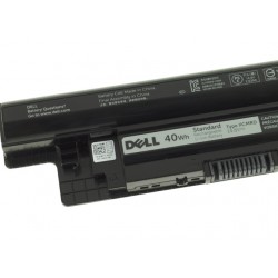 Baterie Laptop, Dell, XCMRD, 0XCMRD, T1G4M, 4WY7C, FW1MN, XRDW2, 14.8V, 2700mAh, 40Wh Baterie Laptop, Dell, XCMRD, 0XCMRD, T1G4M, 4WY7C, FW1MN, XRDW2, 14.8V, 2700mAh, 40Wh