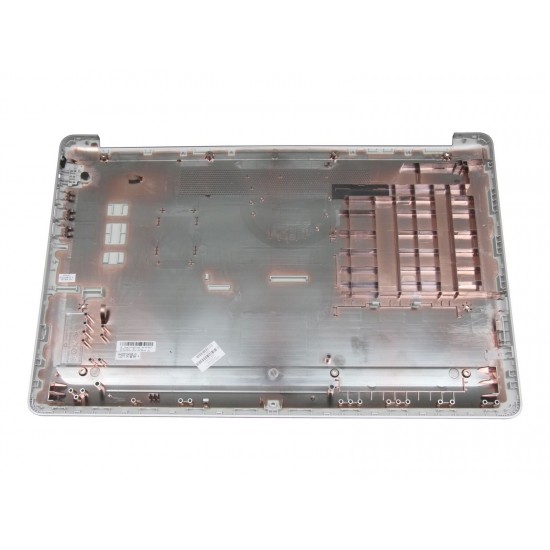 Carcasa inferioara bottom case Laptop, HP, ProBook 470 G7, 6070B1714401, L83725-001, fara slot cd-rom (ODD) Carcasa Laptop