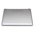 Carcasa inferioara bottom case Laptop, HP, ProBook 470 G7, 6070B1714401, L83725-001, fara slot cd-rom (ODD)