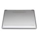 Carcasa inferioara bottom case Laptop, HP, ProBook 470 G7, 6070B1714401, L83725-001, fara slot cd-rom (ODD)