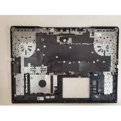 Carcasa superioara cu tastatura palmrest Laptop Gaming, Dell, Inspiron G7 7790, 06WFHN, 00YW0N, layout US Carcasa superioara cu tastatura palmrest Laptop Gaming, Dell, Inspiron G7 7790, 06WFHN, 00YW0N, layout US