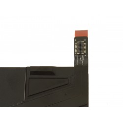 Baterie Laptop, Dell, Precision 5750, 5760, 5770, 5XJ6R, 11.4V, 4667mAh, 56Wh Baterie Laptop, Dell, Precision 5750, 5760, 5770, 5XJ6R, 11.4V, 4667mAh, 56Wh